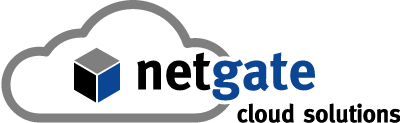 Logo_Netgate_Cloud-Solutions_400