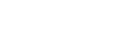 Logo_Netgate_Cloud-Solutions_weiss_400